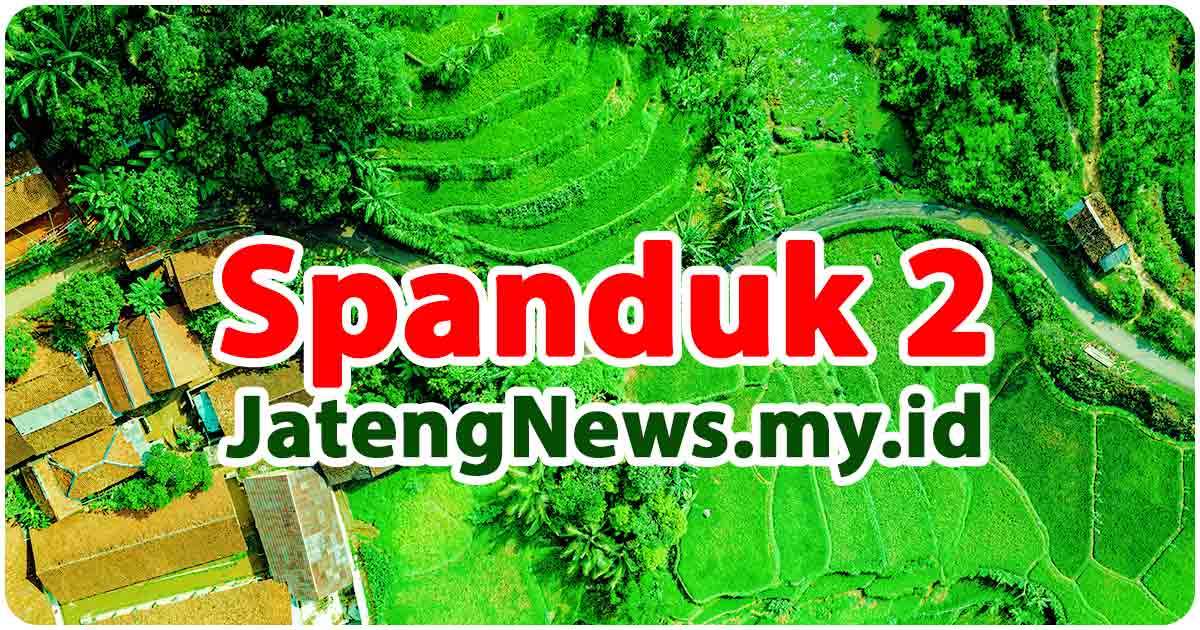 spanduk1b
