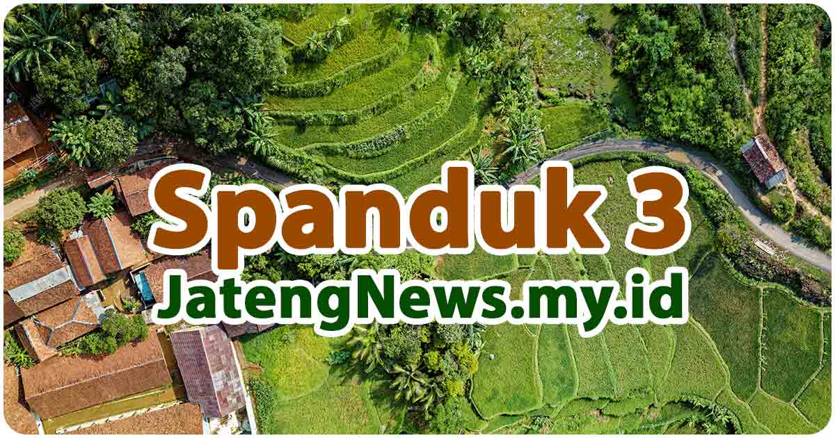 spanduk1c