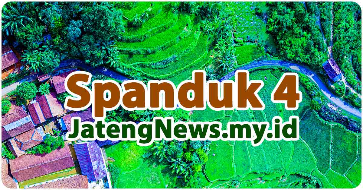 spanduk1d