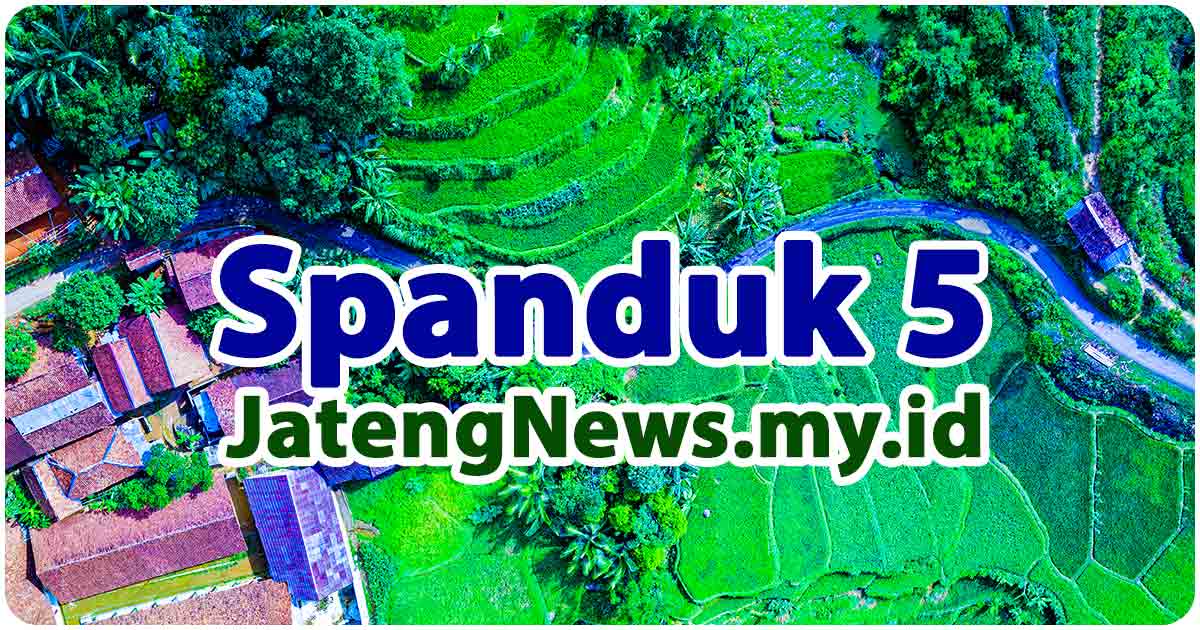 spanduk1e