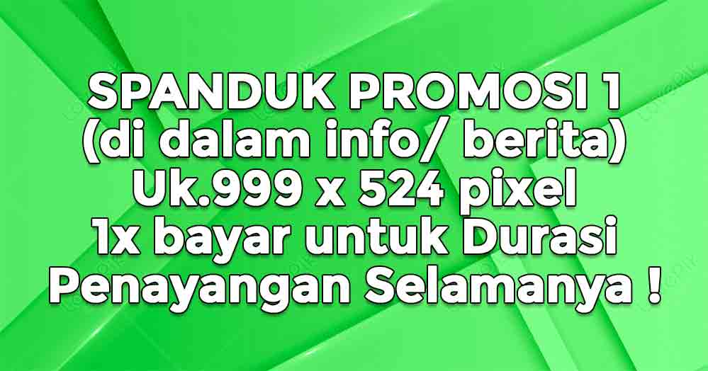 Gambar 4