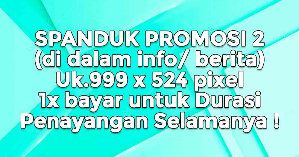 Gambar 3