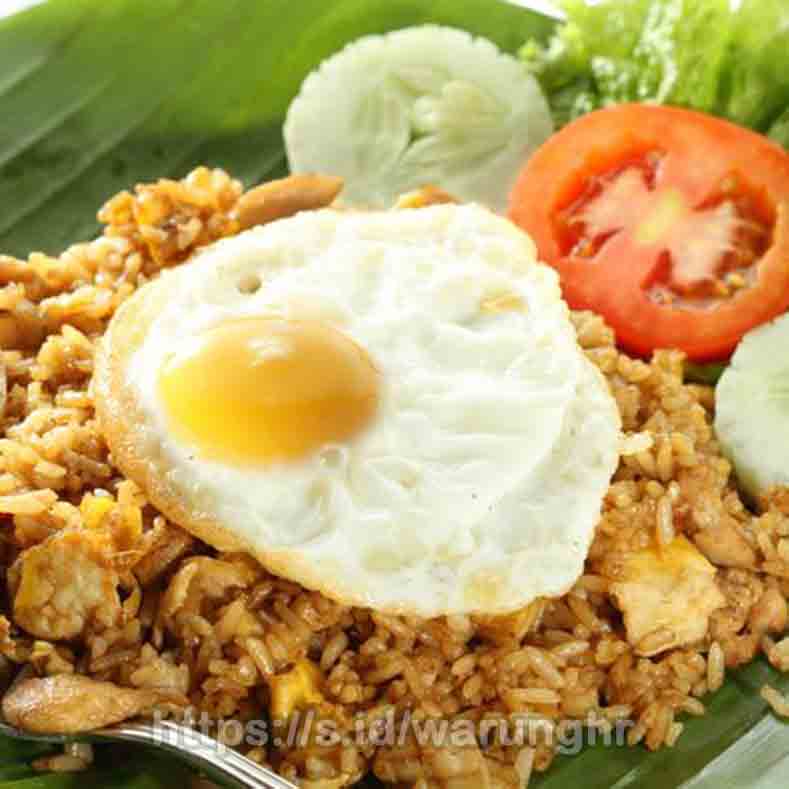 NasGor Teplok