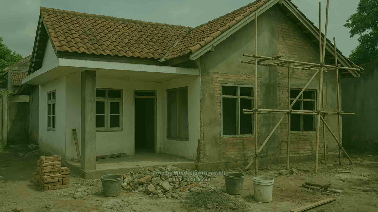 Info Image