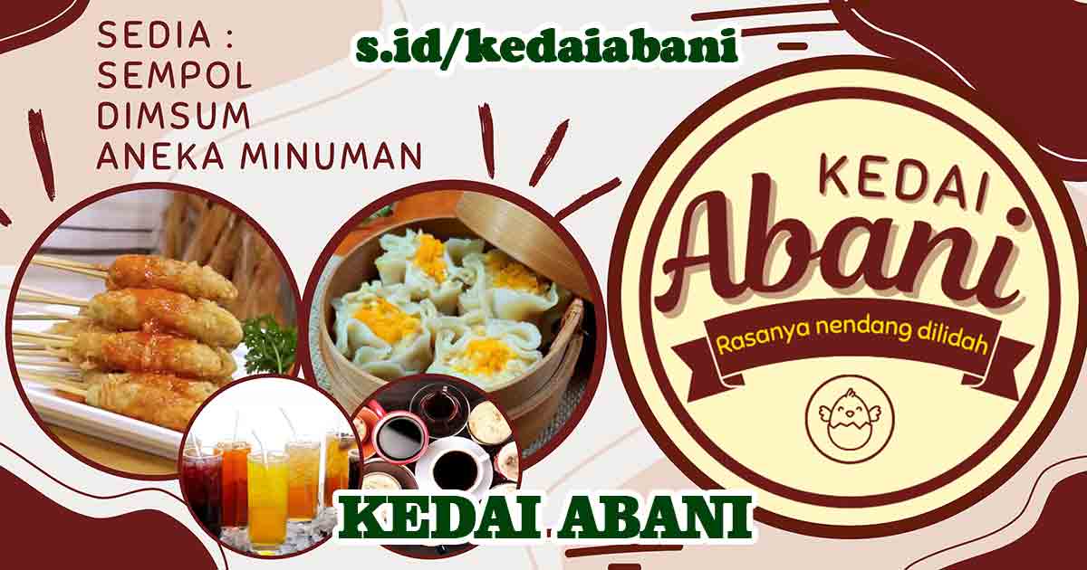 Header Image 3