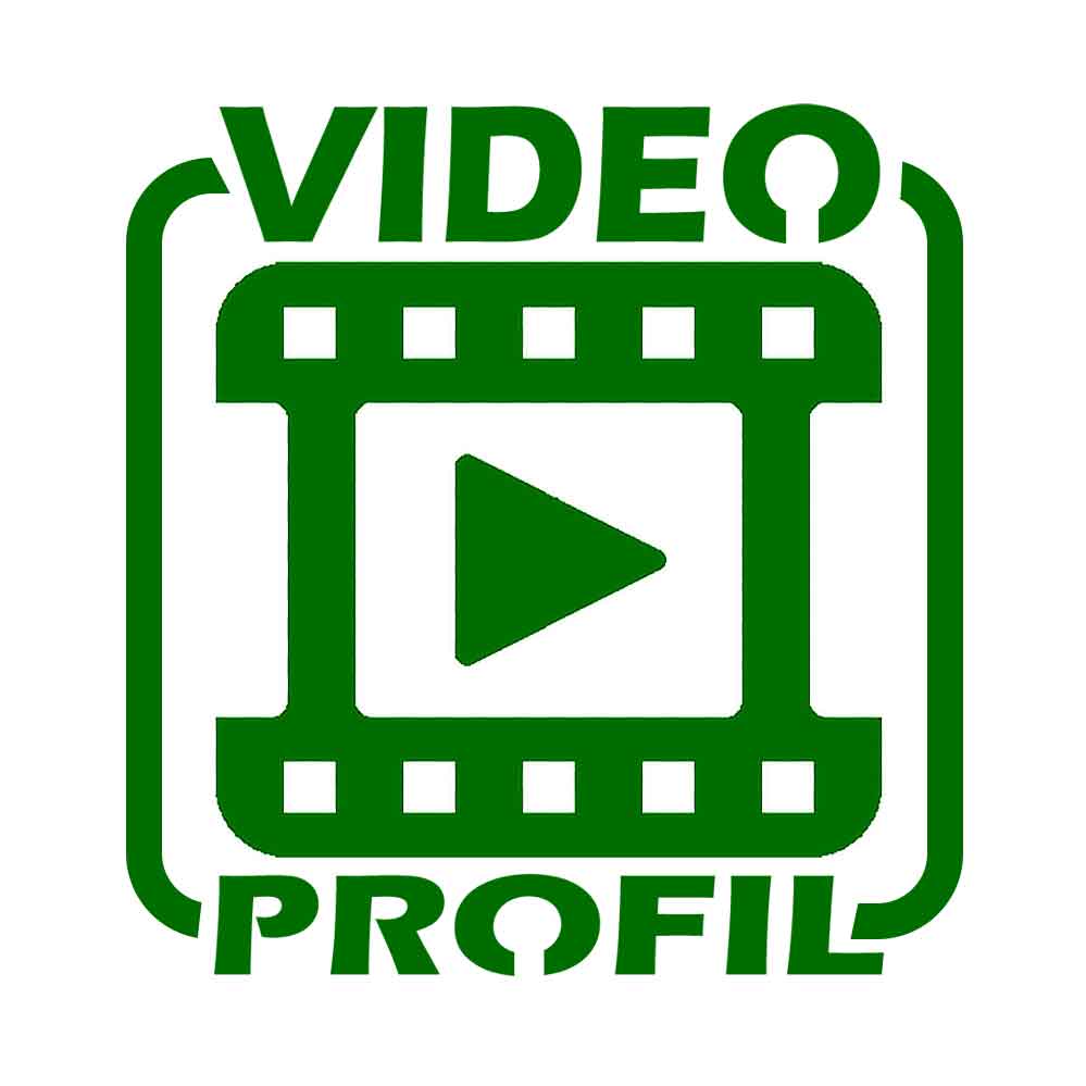 Video Profil