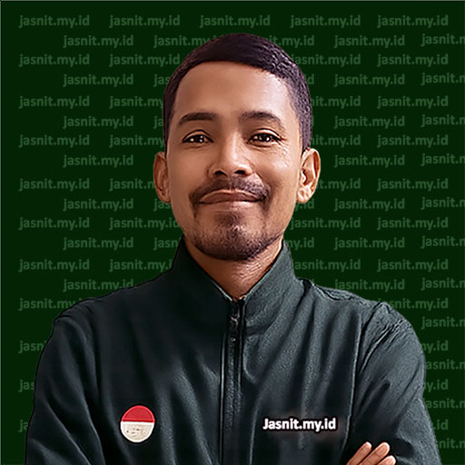 Foto profil Akhdiyat