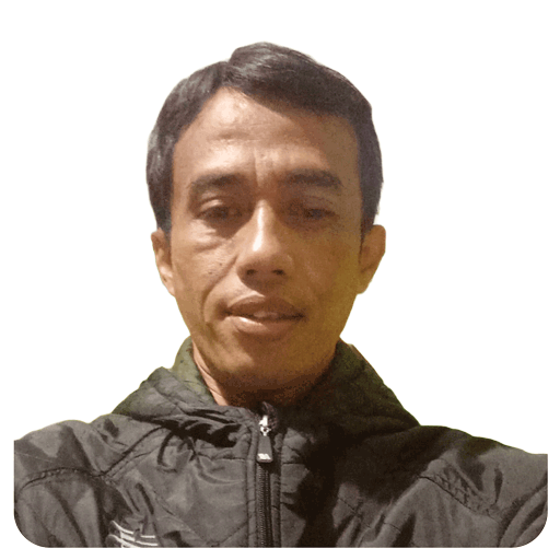 Foto profil Febri Widianto