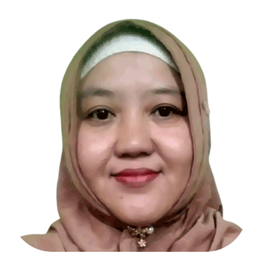 Foto profil Elmy Yuliana A