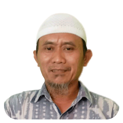 Foto profil Asan