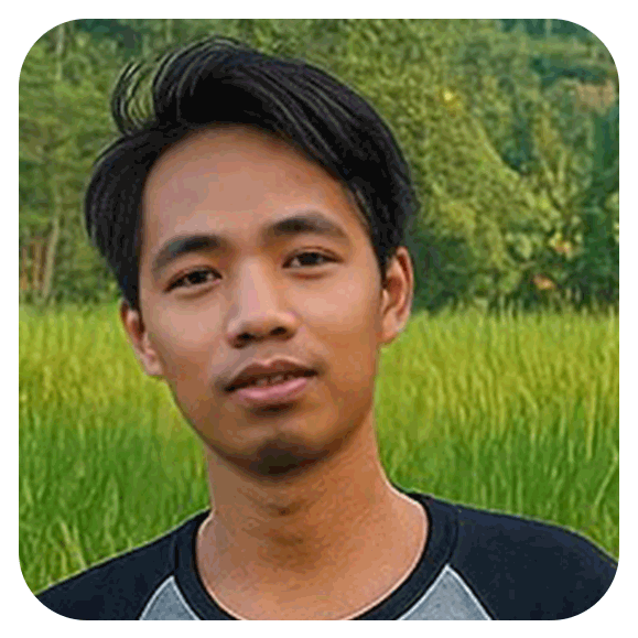 Foto profil Asan