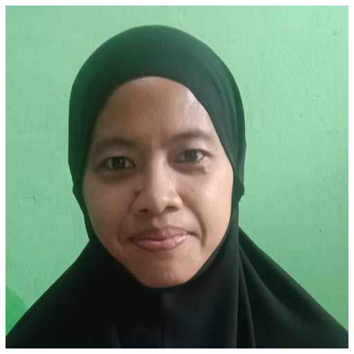 Foto profil Reny