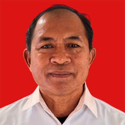 Foto profil Sri Widodo