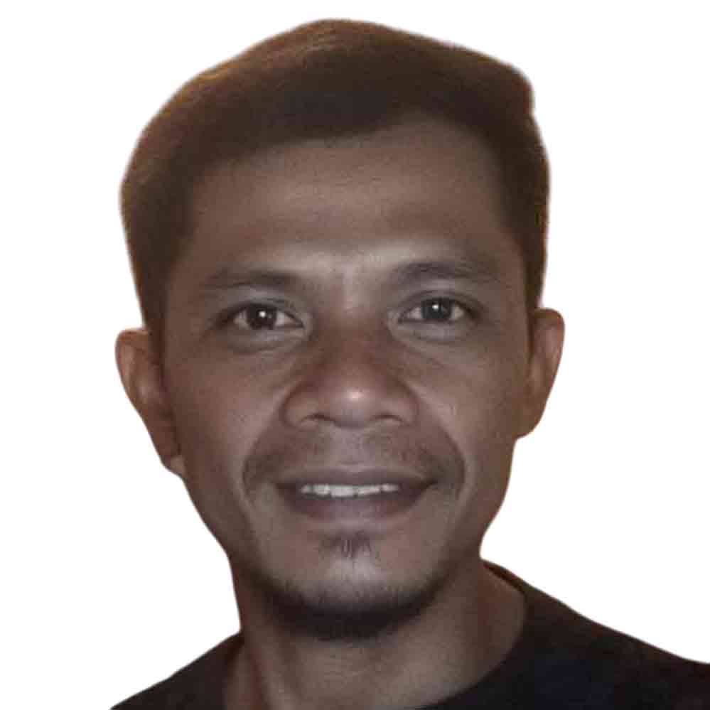 Foto profil Zulfahmi