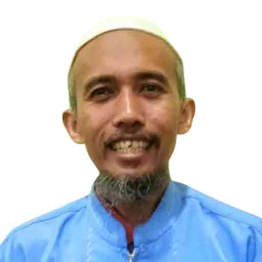 Foto profil Eko Setiawan