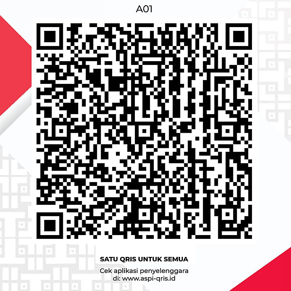 qris-windi-jasnit.my.id