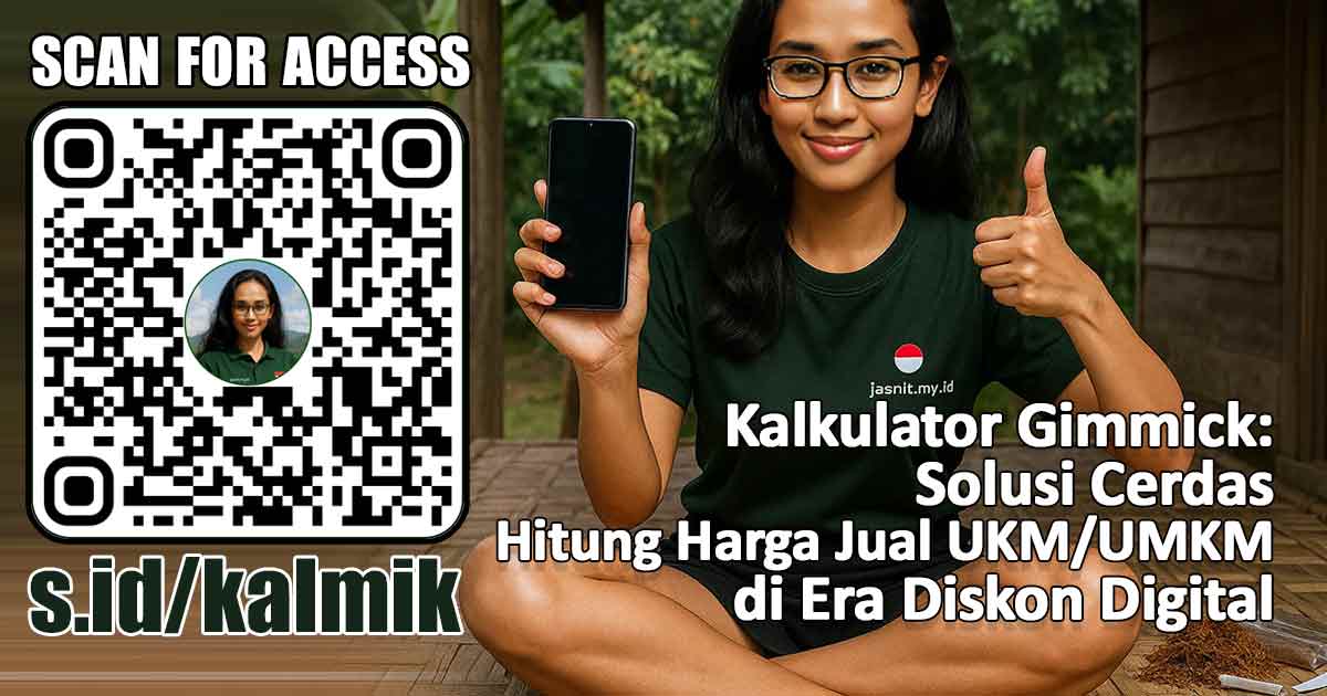 Optimasi Sistem Puits Canadien sebagai Strategi Arsitektur Bioklimatik Berbasis Geoteknik untuk Kenyamanan Termal Bangunan