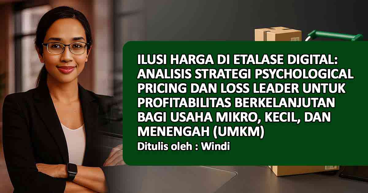 Optimasi Sistem Puits Canadien sebagai Strategi Arsitektur Bioklimatik Berbasis Geoteknik untuk Kenyamanan Termal Bangunan